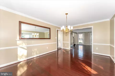Other - 17914 Hickman St, Poolesville, MD 20837 photo 2 of 26