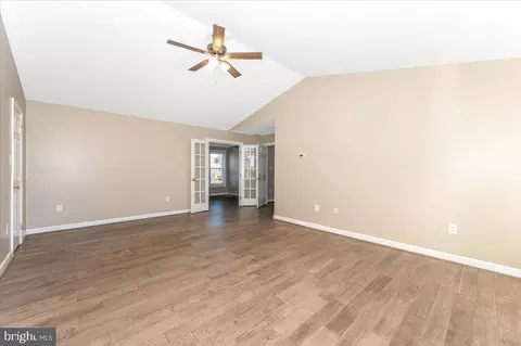 Living - 17914 Hickman St, Poolesville, MD 20837 photo 9 of 14