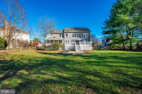 Other - 17914 Hickman St, Poolesville, MD 20837 photo 25 of 26