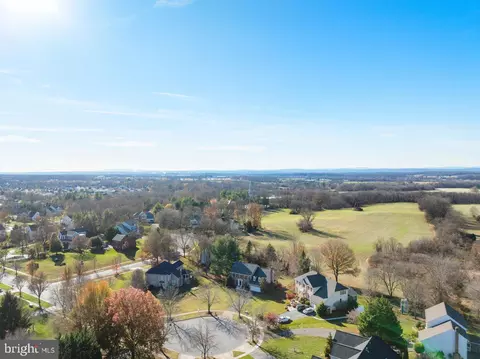 View/Area - 17914 Hickman St, Poolesville, MD 20837 photo 6 of 6