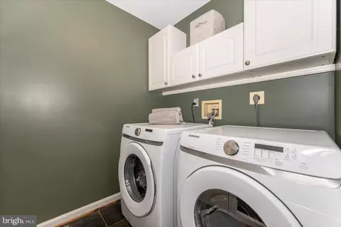 Other - 17914 Hickman St, Poolesville, MD 20837 photo 9 of 26