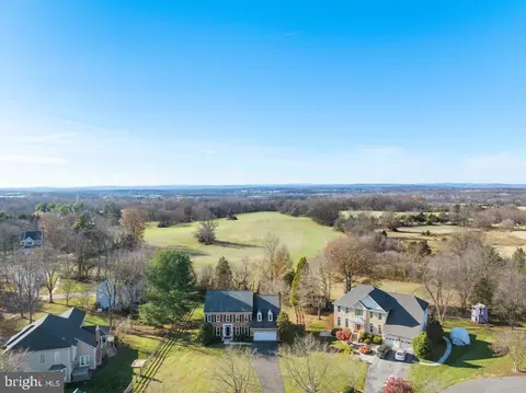 View/Area - 17914 Hickman St, Poolesville, MD 20837 photo 2 of 6