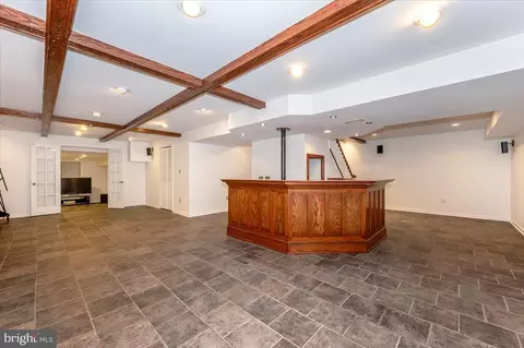 Other - 17914 Hickman St, Poolesville, MD 20837 photo 18 of 26