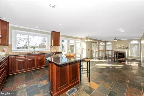 Other - 17914 Hickman St, Poolesville, MD 20837 photo 7 of 26