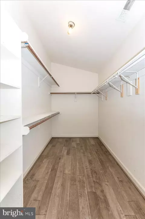 Other - 17914 Hickman St, Poolesville, MD 20837 photo 12 of 26