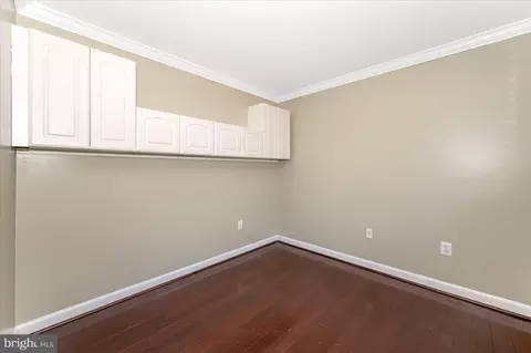 Other - 17914 Hickman St, Poolesville, MD 20837 photo 3 of 26