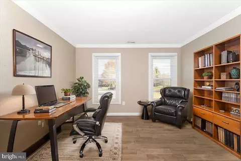 Other - 17914 Hickman St, Poolesville, MD 20837 photo 14 of 26