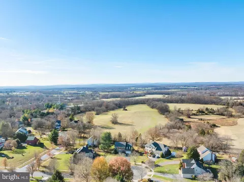 View/Area - 17914 Hickman St, Poolesville, MD 20837 photo 3 of 6