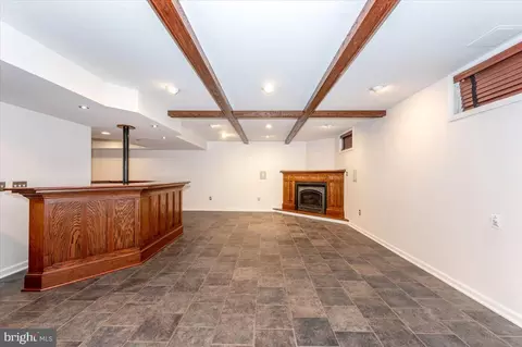 Living - 17914 Hickman St, Poolesville, MD 20837 photo 14 of 14