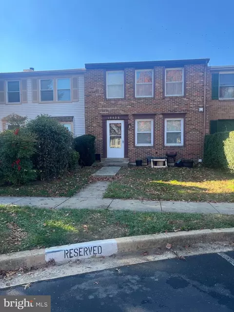 19426 Breezedale Ln, Germantown, MD 20876