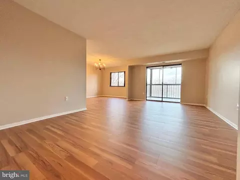 Living - 15107 Interlachen Dr #2-702, Silver Spring, MD 20906 photo 3 of 5