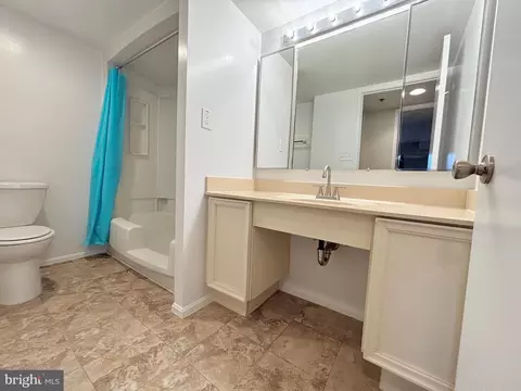 Bath - 15107 Interlachen Dr #2-702, Silver Spring, MD 20906 photo 1 of 1