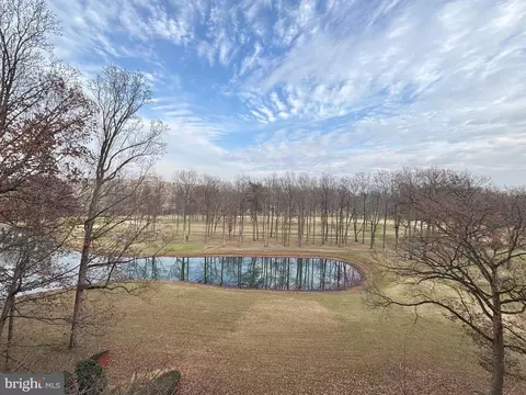 View/Area - 15107 Interlachen Dr #2-702, Silver Spring, MD 20906 photo 1 of 1