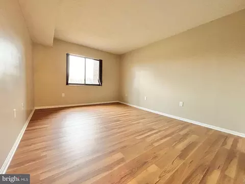 Living - 15107 Interlachen Dr #2-702, Silver Spring, MD 20906 photo 4 of 5