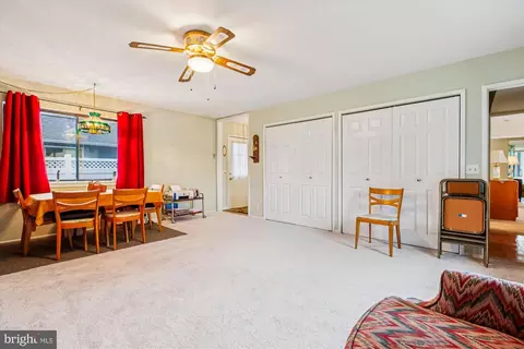 Other - 15205 Tottenham Ter #24-B, Silver Spring, MD 20906 photo 3 of 17