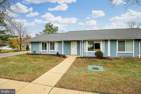 Other - 15205 Tottenham Ter #24-B, Silver Spring, MD 20906 photo 1 of 17