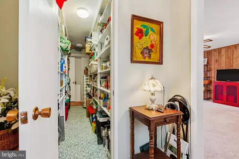 Entry Way - 15205 Tottenham Ter #24-B, Silver Spring, MD 20906 photo 1 of 1