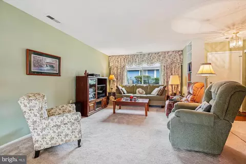 15205 Tottenham Ter #24-B, Silver Spring, MD 20906