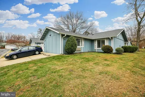 Other - 15205 Tottenham Ter #24-B, Silver Spring, MD 20906 photo 4 of 17