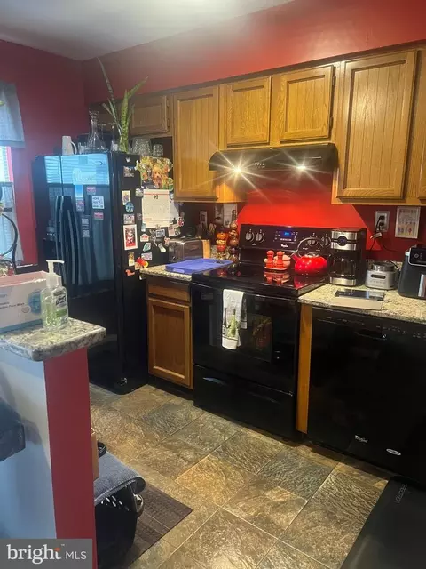 Kitchen - 3055 Shepperton Ter, Silver Spring, MD 20904 photo 1 of 2