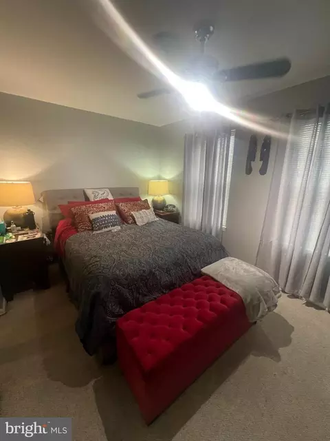 Bedroom - 3055 Shepperton Ter, Silver Spring, MD 20904 photo 2 of 3