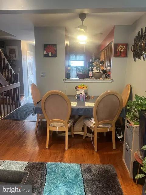 Dining - 3055 Shepperton Ter, Silver Spring, MD 20904 photo 1 of 1