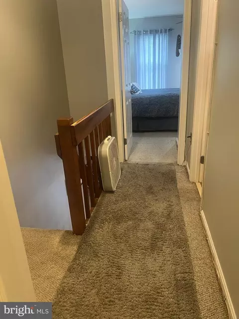 Entry Way - 3055 Shepperton Ter, Silver Spring, MD 20904 photo 3 of 4