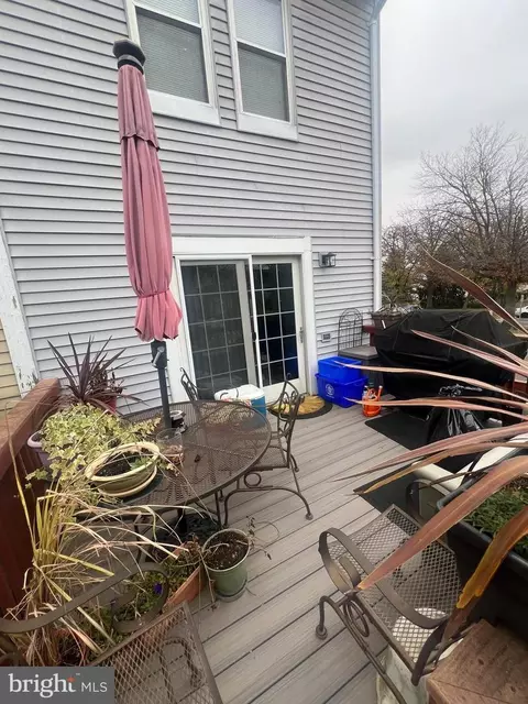 Exterior - 3055 Shepperton Ter, Silver Spring, MD 20904 photo 1 of 2