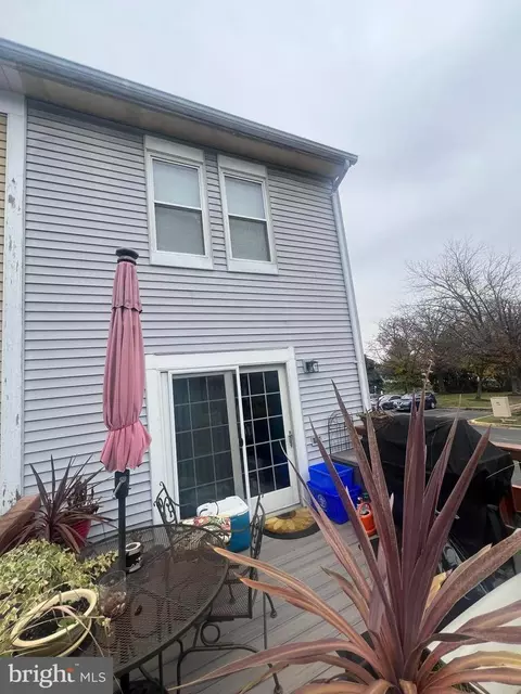 Other - 3055 Shepperton Ter, Silver Spring, MD 20904 photo 7 of 8
