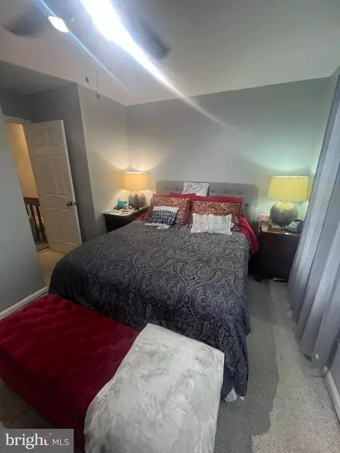 Bedroom - 3055 Shepperton Ter, Silver Spring, MD 20904 photo 1 of 3