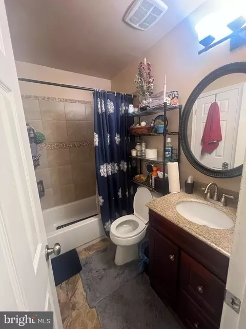 Bath - 3055 Shepperton Ter, Silver Spring, MD 20904 photo 1 of 1