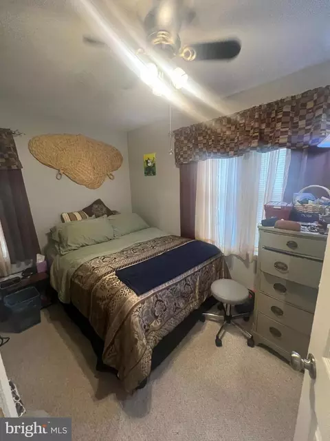 Bedroom - 3055 Shepperton Ter, Silver Spring, MD 20904 photo 3 of 3