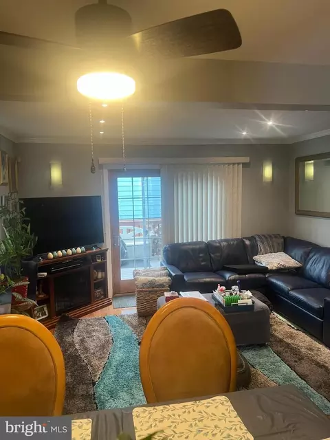 Living - 3055 Shepperton Ter, Silver Spring, MD 20904 photo 2 of 2