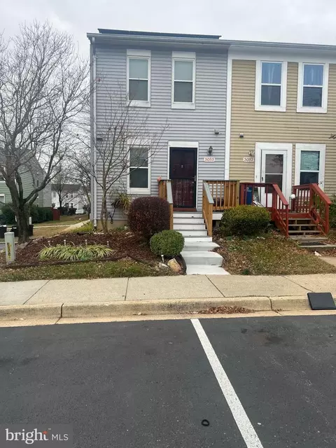 Other - 3055 Shepperton Ter, Silver Spring, MD 20904 photo 2 of 8