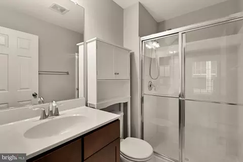 15611 Coolidge Ave, Silver Spring, MD 20906 photo 41