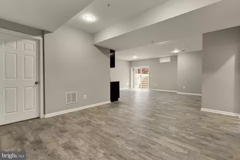 15611 Coolidge Ave, Silver Spring, MD 20906 photo 46