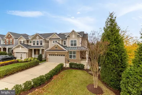 15611 Coolidge Ave, Silver Spring, MD 20906 photo 57