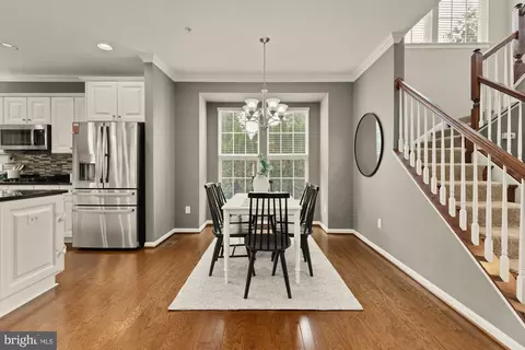 15611 Coolidge Ave, Silver Spring, MD 20906 photo 25
