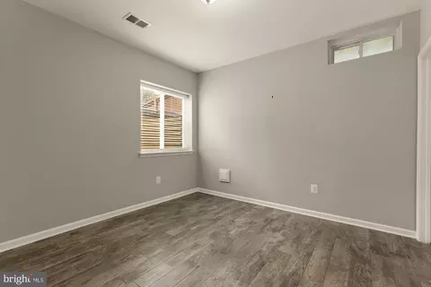 15611 Coolidge Ave, Silver Spring, MD 20906 photo 51