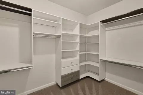 15611 Coolidge Ave, Silver Spring, MD 20906 photo 32