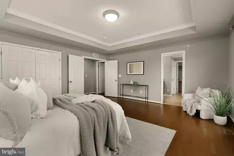 15611 Coolidge Ave, Silver Spring, MD 20906 photo 31