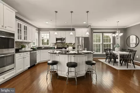 15611 Coolidge Ave, Silver Spring, MD 20906 photo 10