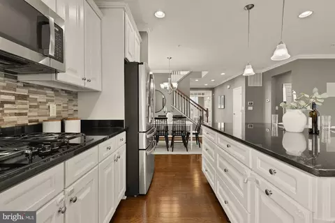 15611 Coolidge Ave, Silver Spring, MD 20906 photo 16