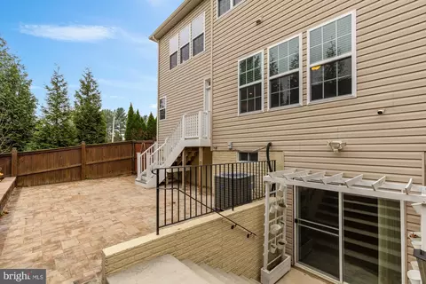 15611 Coolidge Ave, Silver Spring, MD 20906 photo 56