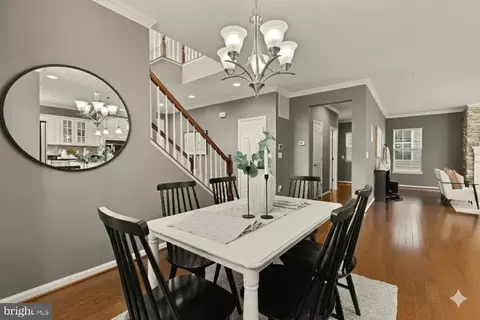 15611 Coolidge Ave, Silver Spring, MD 20906 photo 24