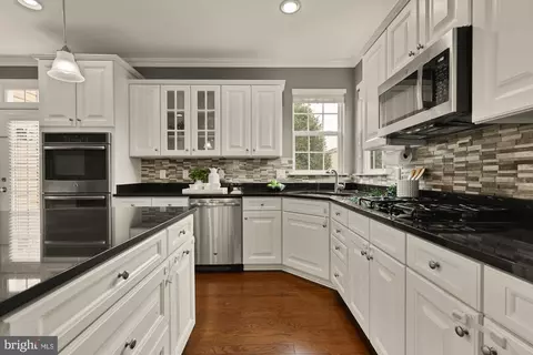 15611 Coolidge Ave, Silver Spring, MD 20906 photo 18