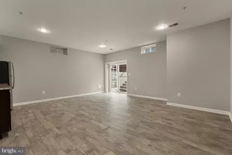 15611 Coolidge Ave, Silver Spring, MD 20906 photo 54