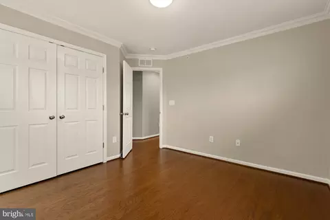 15611 Coolidge Ave, Silver Spring, MD 20906 photo 42