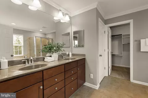 15611 Coolidge Ave, Silver Spring, MD 20906 photo 33