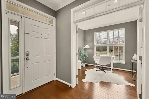 15611 Coolidge Ave, Silver Spring, MD 20906 photo 4